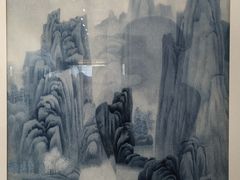 -杭州工艺美术博物馆