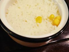 -茶叁酒肆·楚味江湖(菱角湖店)