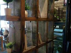 -印咖啡IN COFFEE(红旗街店)