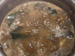 -东道煮牛肉火锅(东盛大街店)