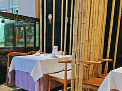 -原鄉本味 楚菜 丹江口鱼(北苑店)