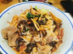 -八十八粉儿(尚都店)