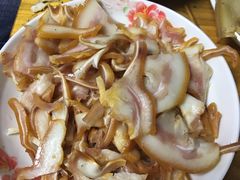 -蒋鹅儿·非物质文化遗产(城南店)