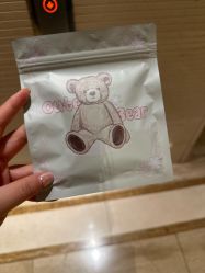 -AKIRA 安久日式美甲美睫