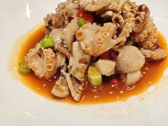 -苏淮景·苏闽融创菜·海鲜(原空港井河轩店)