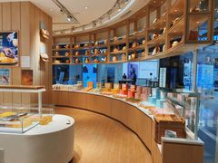 -好利来(红牌楼店)