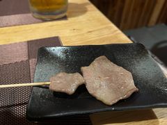 -鸟内会居酒屋(得意潮馆店)