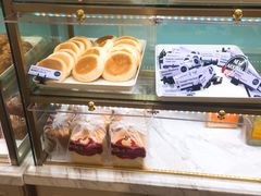 -TOUCH泰奇(金桥长岛路店)
