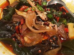 -老船夫婚宴婚庆会馆(延吉路店)