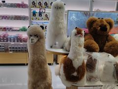 -国药中服免税(北京坊店)