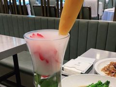 -银筵(武夷路店)