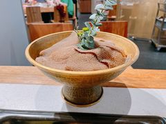 -巴奴毛肚火锅概念餐厅