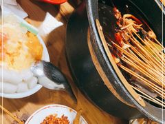 -冒椒火辣(奎星楼街店)