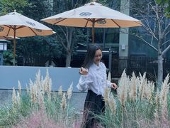 -ROCHO(仁恒江湾城店)