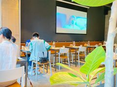-日上三甘(三里屯店)