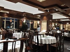 -惠丰堂饭庄·烤鸭·京味菜(西北旺·唐家岭店)