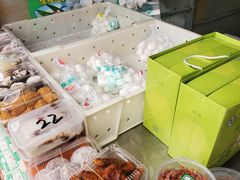 -壹条龙饭庄台基厂店