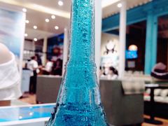-猫小院猫主题咖啡厅(北锣店)