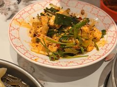 -老爷子原味蒸饺(总店)