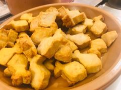 -龍歌自助小火锅(城阳万象汇店)