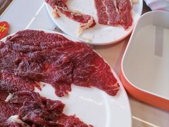 -乌记鲜活牛肉城(金砂东路店)
