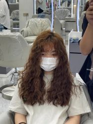 -禾里設計