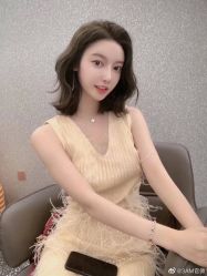 点击看大图 -3AM HAIR SALON染发接发