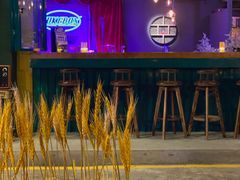 -JUKEBOX玖部音乐餐厅(华侨城店)