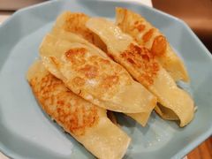 -龍记香港茶餐厅(久光百货店)