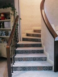 -海茱雅科技健康美容