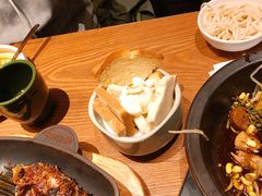 泡鲁达-云海肴云南菜(正大广场店)