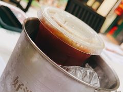 -憶廟街 X 沙角邨(太古城店)
