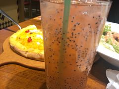 -米斯特比萨(罗斯福店)