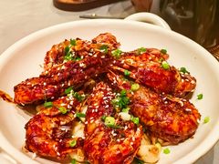 -一川二水•粤川醉(CP静安店)