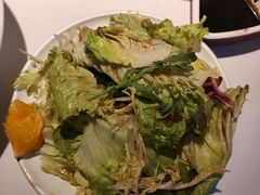 -大鸭梨烤鸭(枣园店)