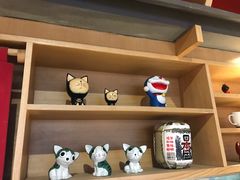 -友壹町寿司(嘉洲广场店)