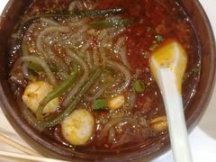 -金乐活美食(中街店)