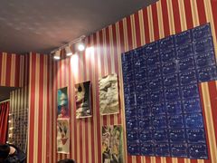-奇门密室(五一新干线店)
