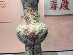 -颐和园