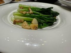 -富淳饭店(世纪公园店)