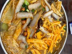 -周成芝螺蛳粉(人和店)