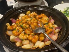 -闽和南(深圳万象城店)