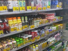 -嗨特购HitGoo(西站食宝街店)