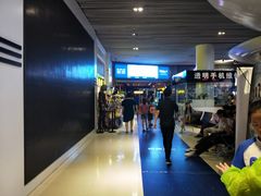 -奥斯卡升龙国际影城(RealD Cinema)