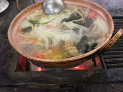 -象山村腊排骨(丽江总店)