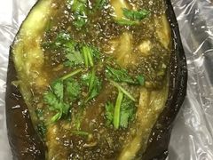 -老王太太串吧(中街店)