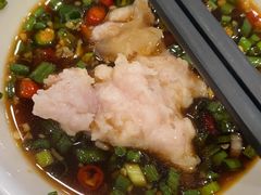 -老来福·非遗酸汤兔(凯旋路店)