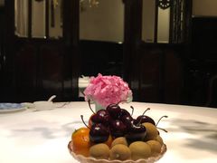 -福1015(愚园路店)