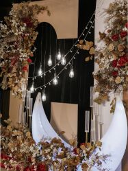 点击看大图 -红丝高端婚礼中心(旗舰店)