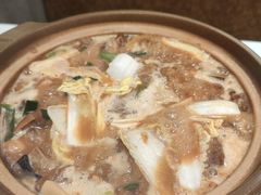 -稻香酒家(天河城店)